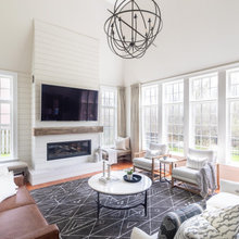Shiplap
