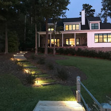 Lake House