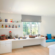 chambre Sefa