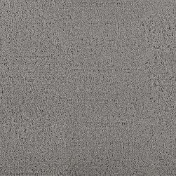 Silver Silver Mix - Wall & Floor Tiles