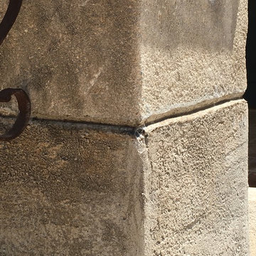 Fountains & Fountain Repairs