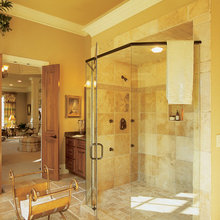 masterbath