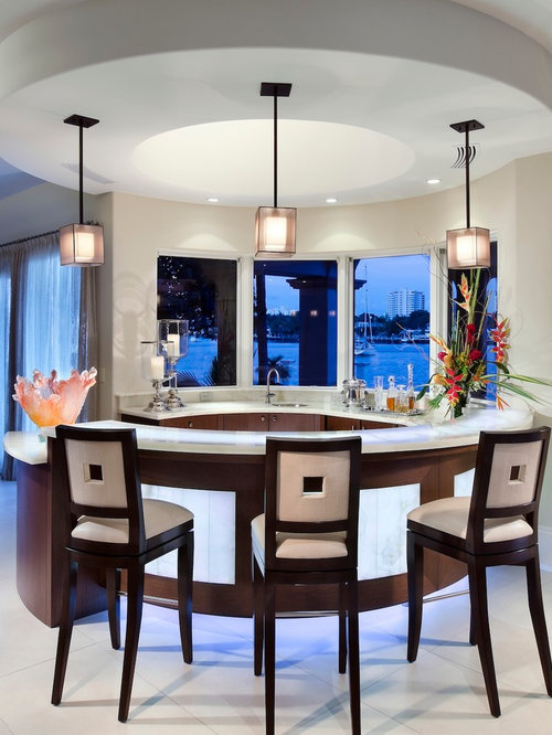 Bar Pendant Light Houzz