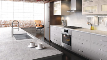 Best 25 Appliance Services In Miami Metro Area Houzz