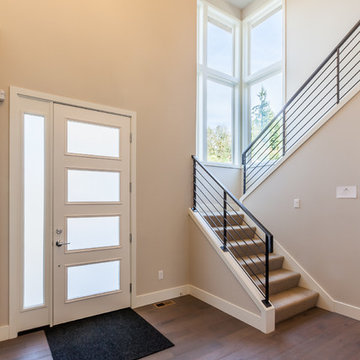 Kennedy Dr. Lot 2