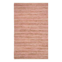 living room rugs