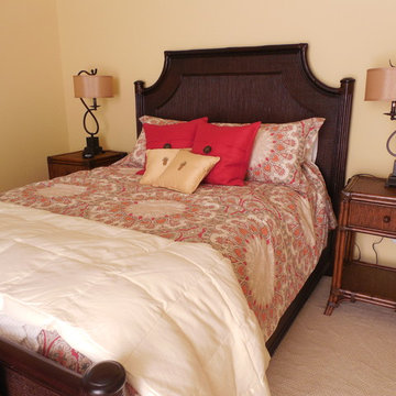 Naples Florida Home