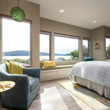 Dewey Beach Residence