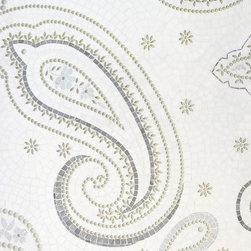 Atelier Collection - Products