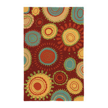 rugs
