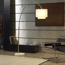 Living Room Ideas