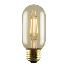 edison bulbs 75W E26/Medium (Standard) LED  edison Light Bulb
