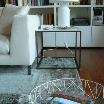Appartamento a Milano
