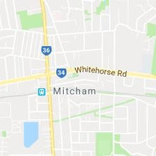 Footscray