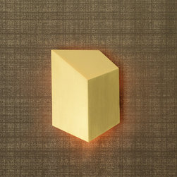 LELIEVRE Fabric 2014 - Products