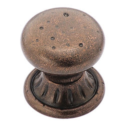 Amerock Cabinet Knobs and Pulls - Cabinet And Drawer Knobs