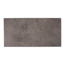 Vintage Grey Premium DesignClad - Paving, Stones & Walling