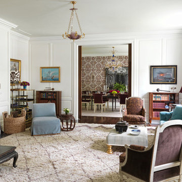 Estate Home in Fort Wayne