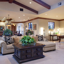 tenille_galloway's ideas