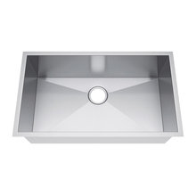Sink