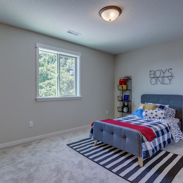 Heritage Country Estates