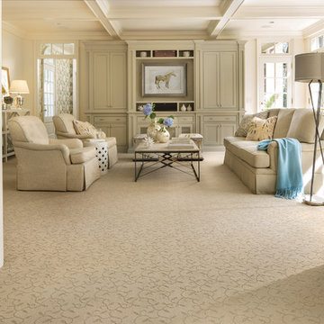 Carpet
