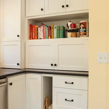 Arden Kitchen
