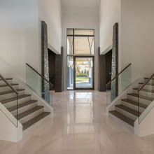 Floors