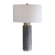 table lamps