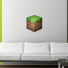 kids room
