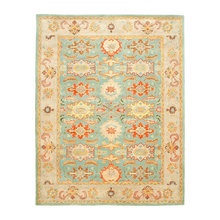 Rugs