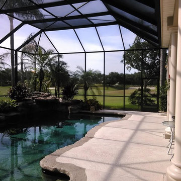 Worthington country club over 300 jobs since 1995
