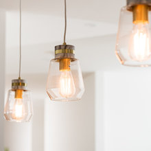 Lighting