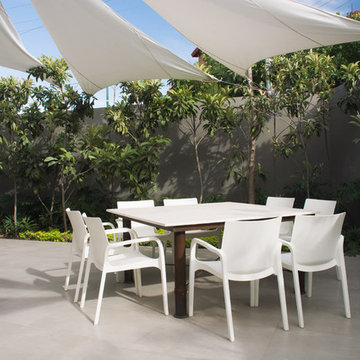 TOWNHOME en Lomas del Valle