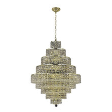 House Lighting