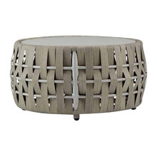 Outdoor Coffee Table