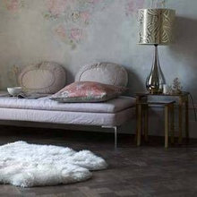 Day bed