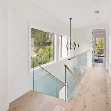 New Residence, Menlo Park-6