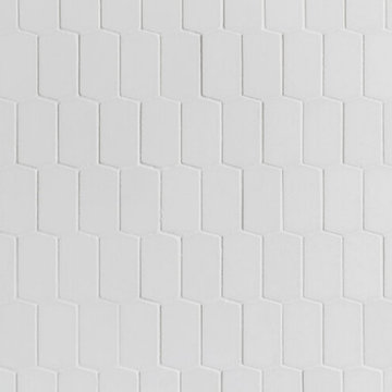 Upper West Side | Agile x Bolster Renovation