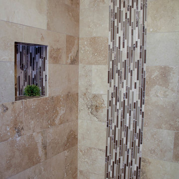 Our Work