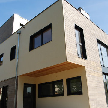 Maisons d'Intérieur