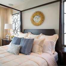 bedding