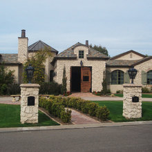 mailbox