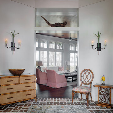 Kessler Residence