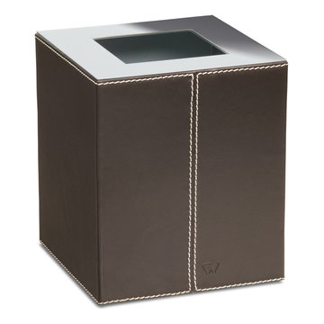 Boutique Tissue Box Holders Cover