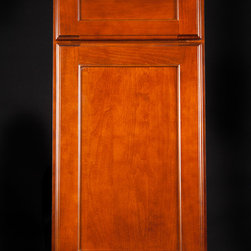 Door Styles - Products