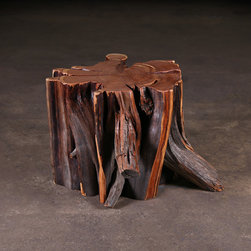 Coffee Tables - Products