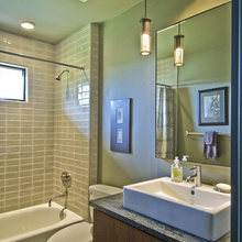 Tamara Bathroom