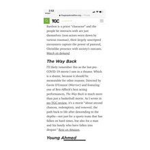 MOVIES/TV