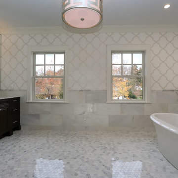 32 Osborne Rd, Garden City